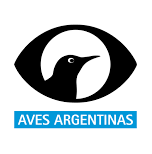 Aves Argentinas