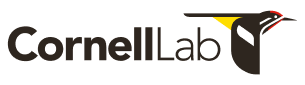 CornellLab