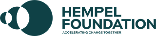Hempel Fundation