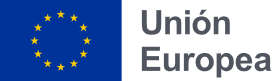 Union Europea