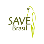 Save Brasil