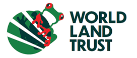 World Land Trust