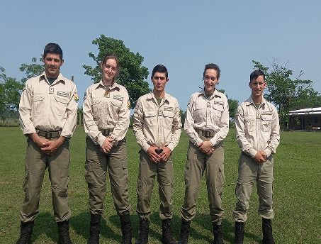 Lourdes Matoso 1222220.jpg