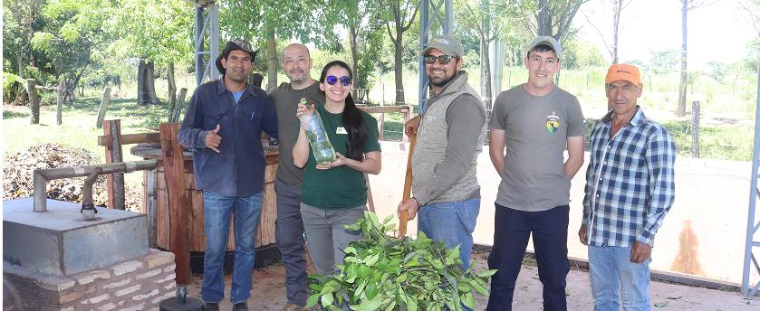 Lourdes Matoso 33333.jpg