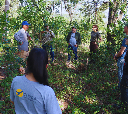 Lourdes Matoso 6666.jpg