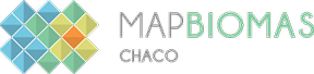 mapbiomas-chaco